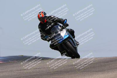 media/May-22-2023-Fastrack Riders (Mon) [[ae7626d9d8]]/Level 2/1230pm (Outside Grapevine)/